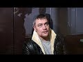 Вступился за детей - убил извращенца