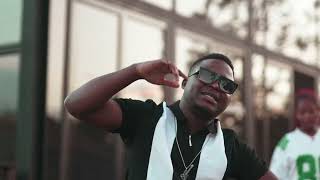 Osteon - Tele Official Music Video Dir Lincoln