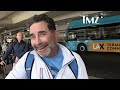 Dr. Paul Nassif Offers Up Plastic Surgery Warning for Gypsy Rose Blanchard | TMZ