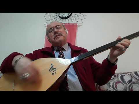 41.ALLAHIM VİRÜSTEN ALEMİ