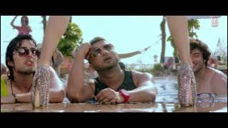 Yaariyan Sunny Sunny Aaj Blue Hai Pani Pani Full HD 1080px Feat Yo Yo Honey Singh Video Song RSD 720