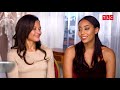Stephen Curry's Little Sister Needs a Wedding Dress! | Say Yes to the Dress Mp3 Song