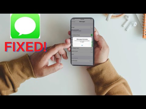 8 Pro Tips