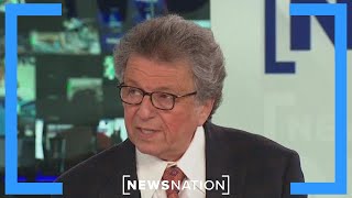 February weather expected to be 'wicked, wild, windy and white': Mr. G | NewsNation Now Wealth