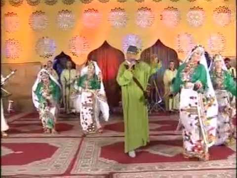 Jadid Mbarek Amgroud Habibia Tssenm Kolo Ze3ma