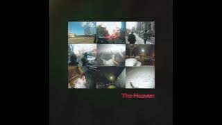 The Heaven - EP2 (2025)
