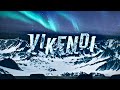 PUBG: VIKENDI-ԻՑ ԼԱՎԸ ՉԿԱ