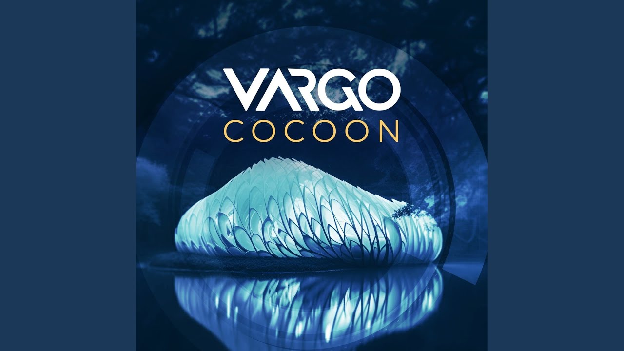 Watch Cocoon (Essential Mix) on YouTube Watch Cocoon (Essential Mix) on YouTube