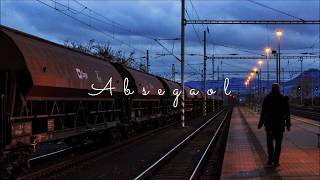 MorMor  - Some Place Else