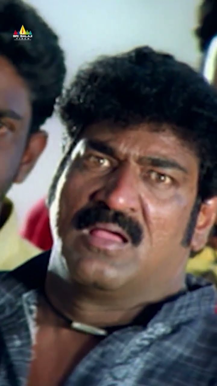 గెలకొద్దు అన్నకూడా గెలికారు అందుకే కొట్టినా ! #bunny | #alluarjun | #ytshorts | #youtubeshorts