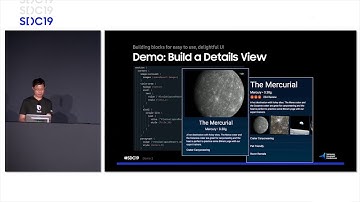 Bixby Views and User Experience Best Practices