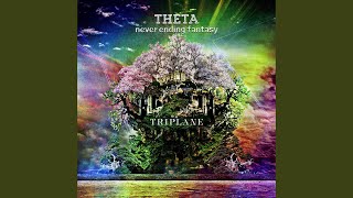 TRIPLANE DEMO音源　トライプレイン　デモ音源 mqdefault.jpg