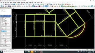 ESTEEM TRAINING -TUTORIAL 1- TUTORIAL 3