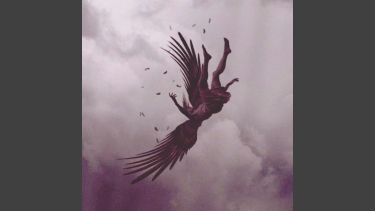 Guarda Fallen su YouTube Guarda Fallen su YouTube