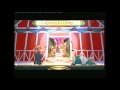 Opening To Cinderella A Twist In Time UK DVD 2007 Opening To Cinderella A Twist In Time UK DVD 2007