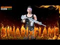 Bihari is live ! Road to 1K Subscribers | #flameyt #giveaways #BIHARIxFLAMEYT | #bgmi #tagontop