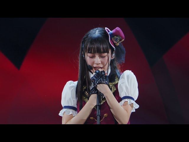 ヴァイス 優木 せつ菜 SSP サイン 楠木ともり ラブライブ 限定公開】DIVE！ / 優木せつ菜(CV.楠木ともり)【TVアニメ『ラブライブ