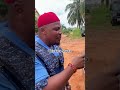 EVIL KINSMEN CURSED SUCCESSFUL SON OF SOIL #nollywood #trending #viral 