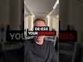 De-ess Your Reverbs