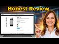 Garmin Montana 760I Review: Complete Setup Tutorial, Features & User Experience
