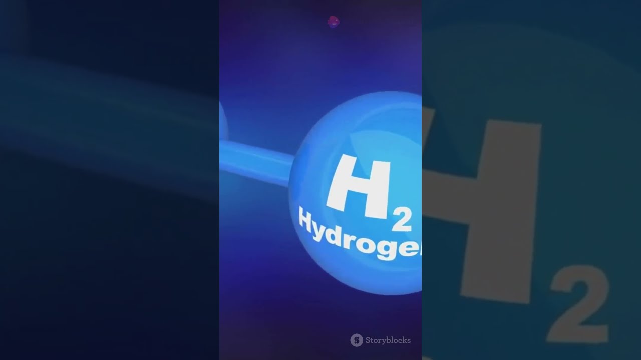 Atomic Bomb Vs Hydrogen Differences Explained