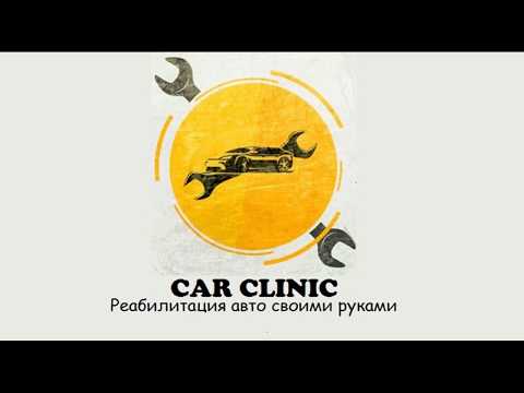 Дело было в креплении датчика коленвала (Deawoo Espero, Переходим на январь)