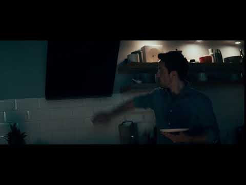 Вытяжки Hansa с функцией управления жестами