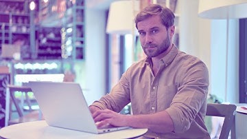 Bitdefender Digital Identity Protection keeps your identity safe