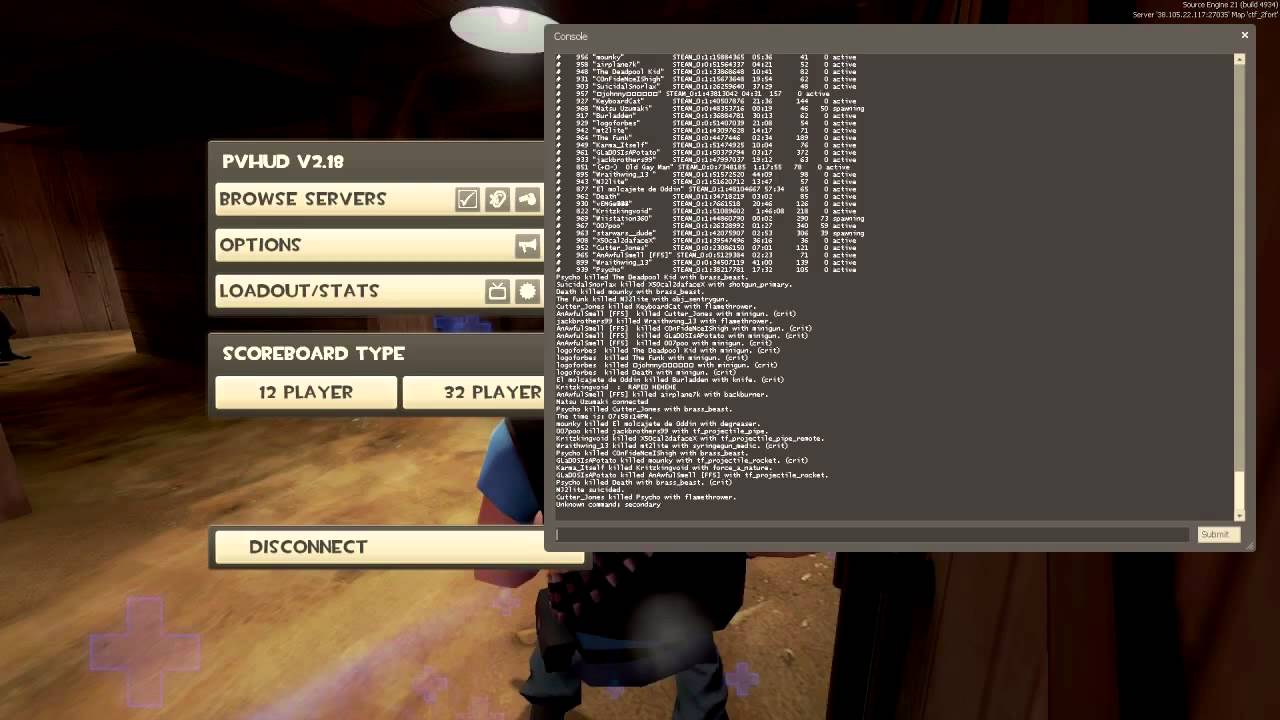 TF2 NAMECHANGER HACKER http://www.computershare.com/investor