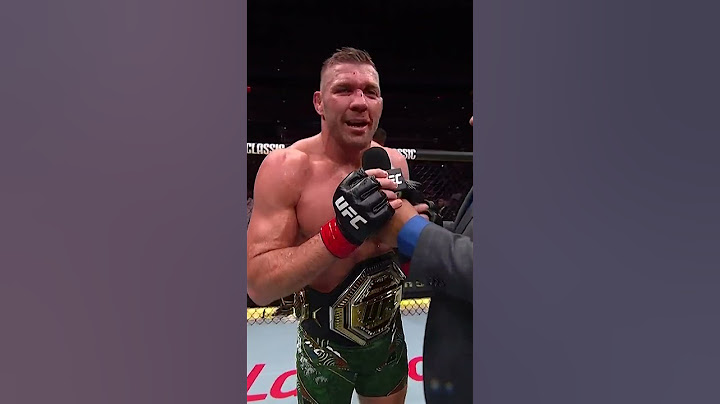 Dricus Du Plessis called out Alex Pereira 😳 #ufc312