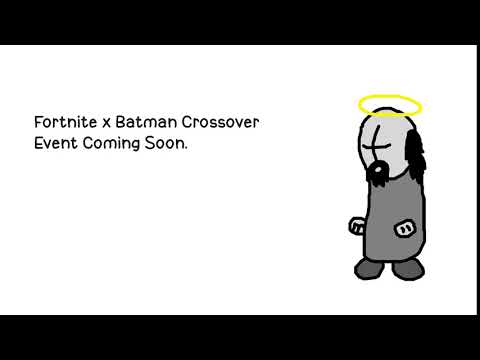 fortnite-x-batman-crossover-meme-(stick-nodes)