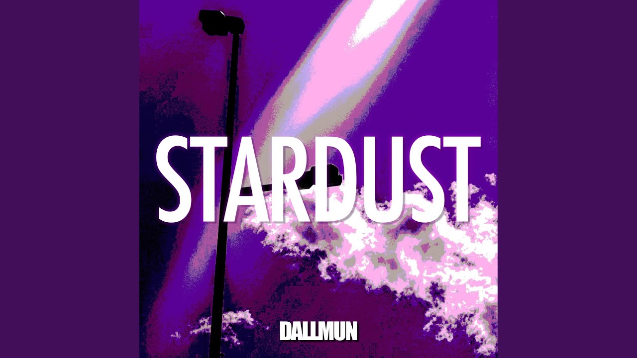Watch Stardust on YouTube Watch Stardust on YouTube