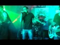 Defender feat fulop csaba  runaway bon jovi cover  live