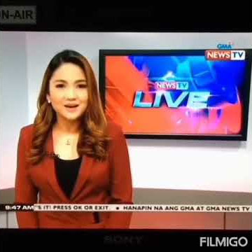 Mantan anak punk nikah