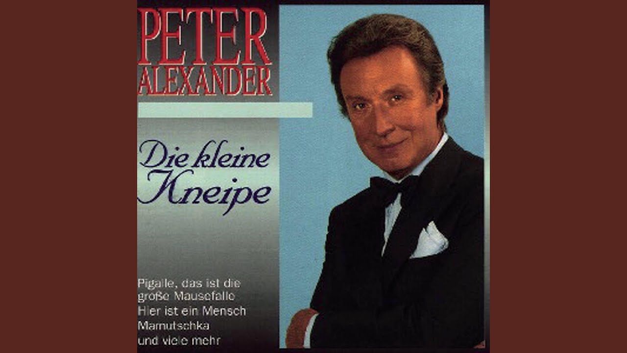 Steck dir deine Sorgen an den Hut Steck dir deine Sorgen an den Hut