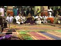 Ragam - Arabhi - Nagaswaram - Sheik Mahaboob Subhani & Smt. Kaleeshabi Mahaboob