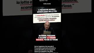 5 Maggio 2026
