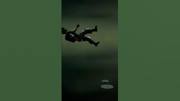 Half-Life: Opposing Force From Gordon