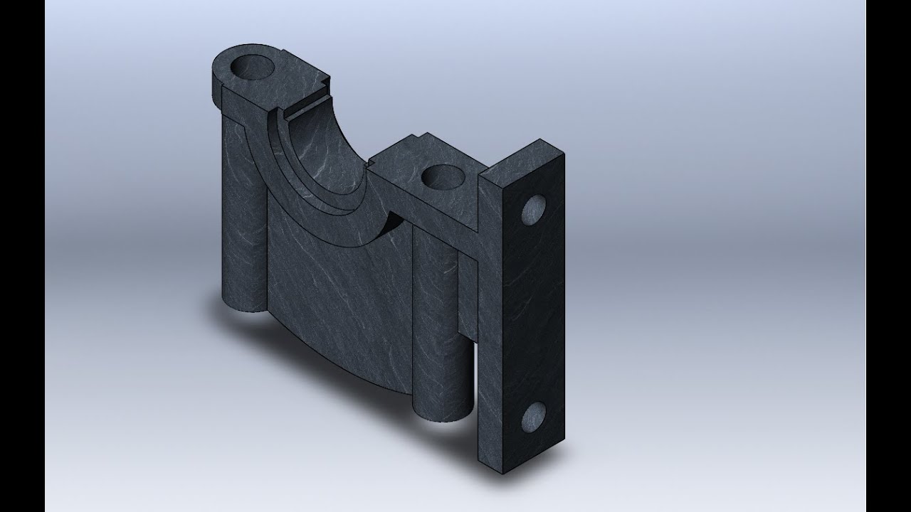Curso de Solidworks 2014 - Tutorial de Solidworks 2014-en español DVD ...