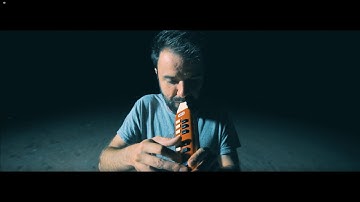 Art-X - Moonshine (Official Video) #freemusic