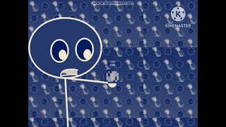 Candy And Potions In Chorded