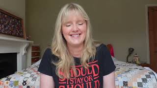 Weekend Tarot July 25 & 26, 2026