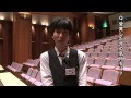 第9回81オーディション_優秀賞コメント_江田拓寛