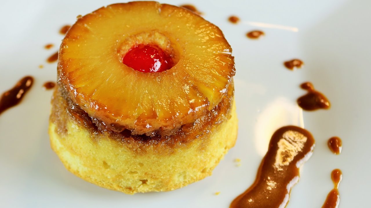 Postres Sin Horno Para Vender O Mesa De Postres Aprendiendo A Cocinar Youtube Recetas Faciles Postres Postres Individuales Brochetas De Dulces