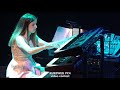 Kurzweil PC4 Video Contest - George Tsokanis & Marina Tsokani