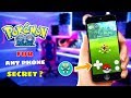 HOW TO SPOOFE POKEMON GO IN ANY DEVICE WITH MAGISK
