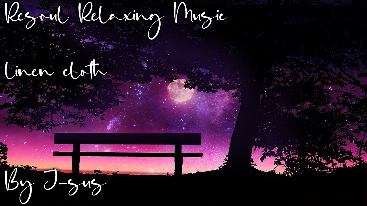 10시간 별 보고 싶은 날 듣는 수면유도음악🎵 10 Hours Relaxing Sleep Music with Starlight Stress Relief Music YouTube