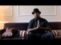Capture de la vidéo Cypress Hill / Eric Bobo - Interview.