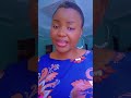 Pasipo Maono Watu Huacha Kujizuia Bali Ana Heri Mtu Yule Aishikaye Sheria тАЭтАнтАнMitтАм тАн29тАм тАн18тАм тАн Pasipo Maono Watu Huacha Kujizuia Bali Ana Heri Mtu Yule Aishikaye Sheria тАЭтАнтАнMitтАм тАн29тАм тАн18тАм тАн