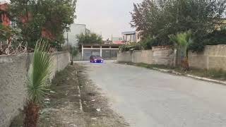 Tofaş Özel Şarkı